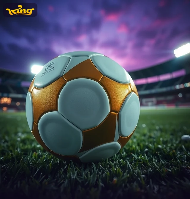 King Exchange 365 football markets